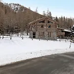 La Maison Du Brenand