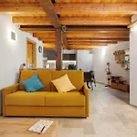 La Maison Du Brenand