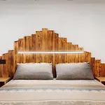 La Maison Du Brenand Appartamento