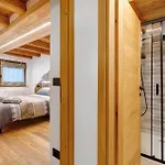 La Maison Du Brenand * Рем-Нотр-Дам
