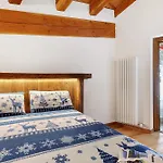 La Maison Du Brenand *