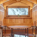 Apartmán La Maison Du Brenand *