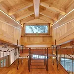 La Maison Du Brenand Apartmán *