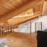 La Maison Du Brenand * Rhêmes-Notre-Dame