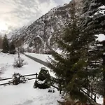 La Maison Du Brenand Рем-Нотр-Дам