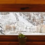 La Maison Du Brenand