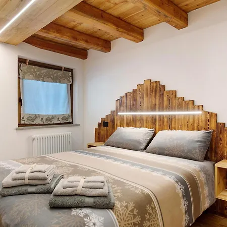 La Maison Du Brenand