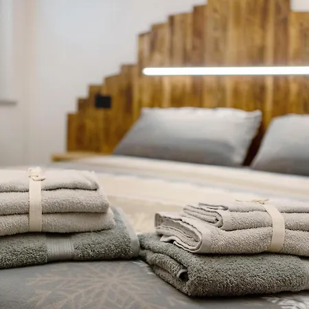 Apartment La Maison Du Brenand