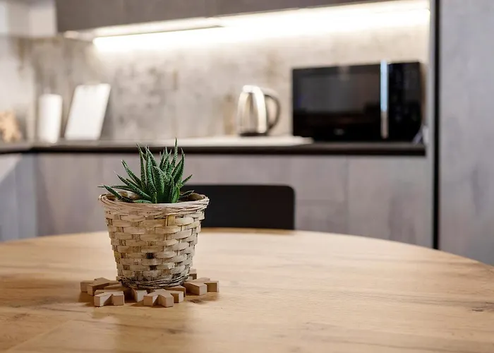 La Maison Du Brenand Rhêmes-Notre-Dame